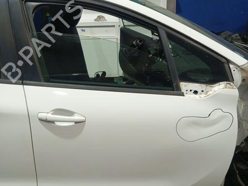 right-front-door-peugeot-208-i-ca_-cc_-2012-2013-2014-2015-2016-2017-2018-2019-2020-2021-34646604 main image