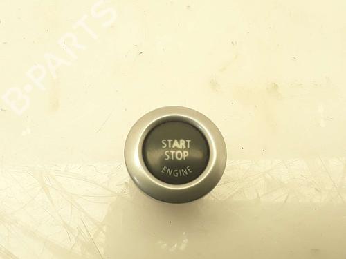 Used Switch BMW 3 (E90) 318 d (122 hp) 11152988