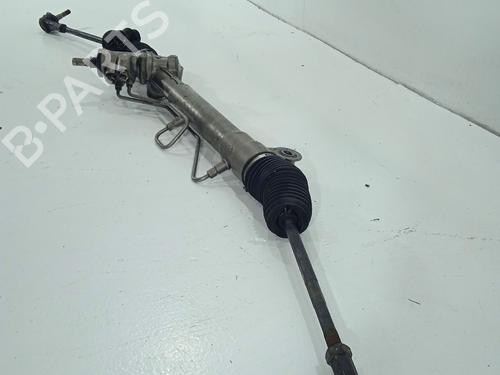 Steering rack CHEVROLET CAPTIVA (C100, C140) | BP31621041M22 - Image 5
