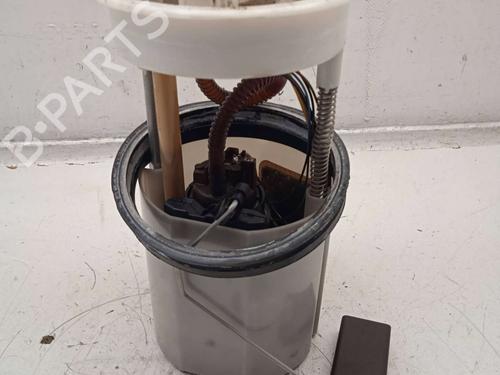 fuel-pump-seat-ibiza-iv-6j5-6p1-6r0919051-2008-2009-2010-2011-2012-2013-2014-2015-2016-2017-11156732 main image