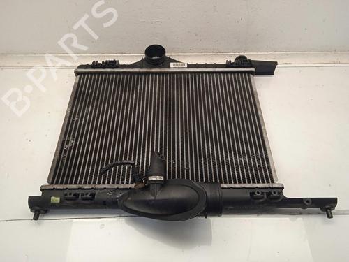 Used Intercooler VOLVO S40 I (644) [1995-2004]  11158498