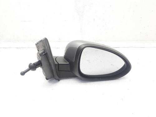 Used Right mirror Right mirror CHEVROLET AVEO / KALOS Hatchback (T250, T255) 1.2 (84 hp) 11150819 11150819