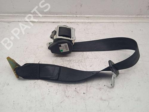 rear-right-belt-tensioner-vw-golf-v-1k1-604548400-2003-2004-2005-2006-2007-2008-2009-2010-11160230 main image