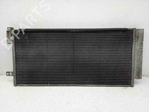 other-opel-corsa-d-s07-2006-2007-2008-2009-2010-2011-2012-2013-2014-2015-4363881 main image