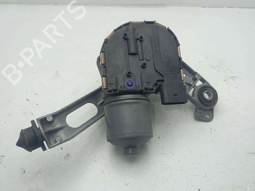 Front wiper motor FORD FOCUS III | BP31619306M29 - Image 4