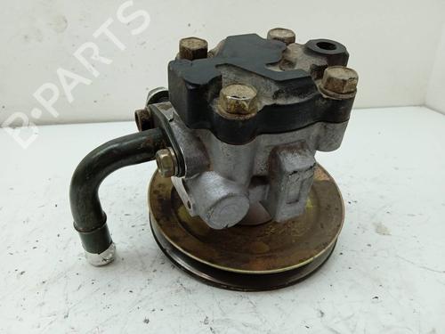Used Steering pump Steering pump KIA SPORTAGE SUV (K00) 2.0 TD 4WD (83 hp) 11156647 11156647