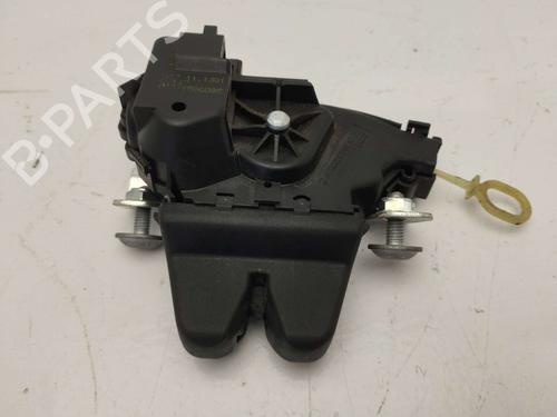 tailgate-lock-mercedes-benz-cla-coupe-c117-2013-2014-2015-2016-2017-2018-2019-25333217 main image