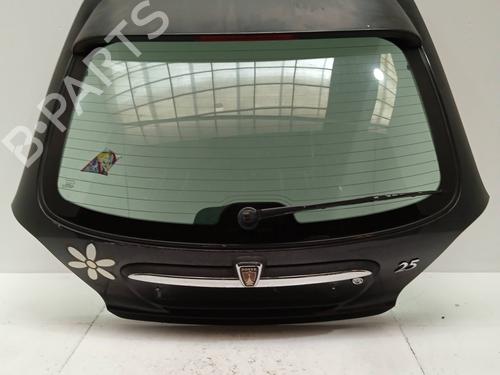Used Tailgate ROVER 25 I Hatchback (RF) [1999-2006]  4277098