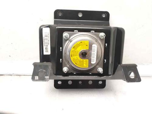 Passenger airbag SSANGYONG KYRON 2.0 Xdi | BP4623094C10