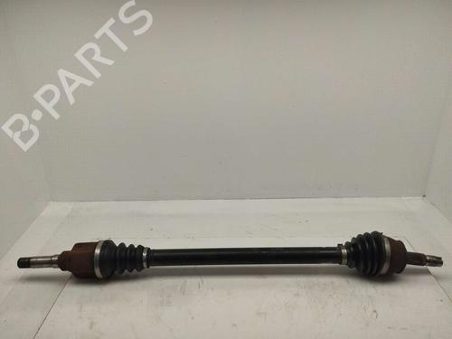 right-front-driveshaft-peugeot-bipper-aa_-51783852-2008-4345230 main image