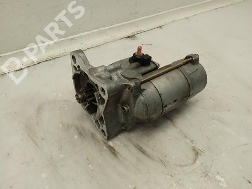 Used Starter Starter MAZDA 626 V Hatchback (GF) 2.0 Turbo DI (GFFP) (101 hp) 11154195 11154195