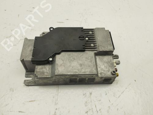 Used Electronic module Electronic module BMW 1 (F40) 118 i (140 hp) 40436232 40436232
