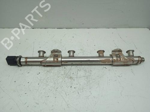 Used Injection rail SEAT LEON (5F1) [2012-2021]  15615406