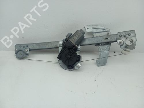 front-right-window-mechanism-toyota-aygo-_b1_-2005-2006-2007-2008-2009-2010-2011-2012-2013-2014-31617599 main image