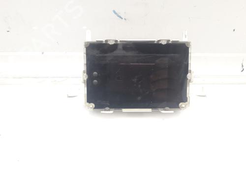 electronic-module-ford-fiesta-vi-cb1-ccn-8a6t18b955bl-2008-2009-2010-2011-2012-2013-2014-2015-2016-2017-11648070 main image