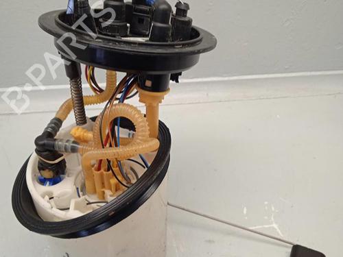 BP15650923M76 main image