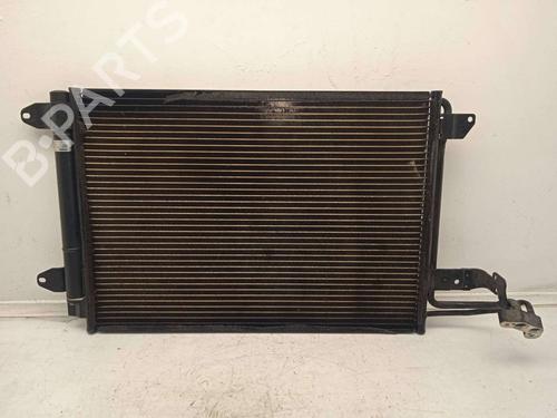 other-vw-golf-v-1k1-1k0820411g-2003-2004-2005-2006-2007-2008-2009-2010-11160225 main image