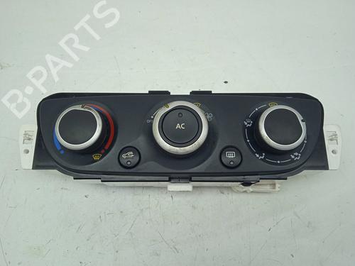 climate-control-renault-megane-iii-hatchback-bz01_-b3_-16-16v-bz0h-t1001786g-2008-16686360 main image