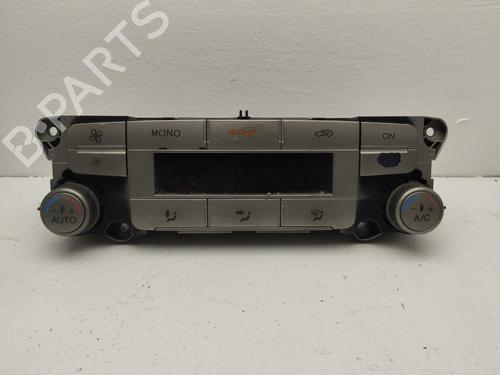 Used Climate control Climate control FORD S-MAX (WA6) 2.0 TDCi (140 hp) 19537529 19537529