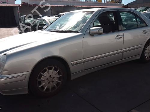 Rim MERCEDES-BENZ E-CLASS (W210)  | BP17828580C45 