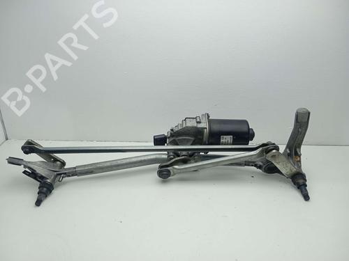 Front wiper motor BMW 3 (E90) 320 d | BP24649409M29 - Image 2