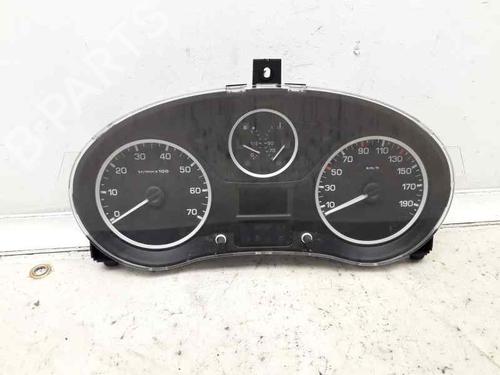 cuadro-instrumentos-citroen-berlingo-multispace-b9-16-bluehdi-100-9801642080-2008-11149107 main image