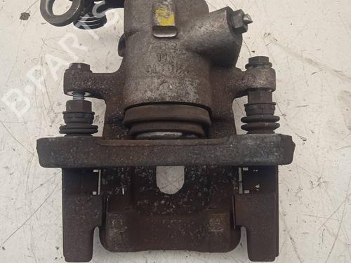 Left rear brake caliper CITROËN C5 I (DC_) | BP11569353M107 - Image 2
