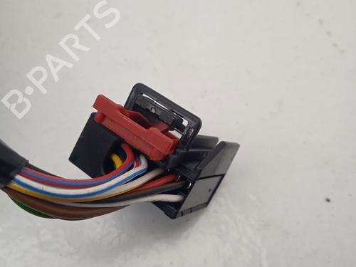 Right mirror SEAT ATECA (KH7, KHP) 1.5 TSI | BP34004372C27  - Image 7