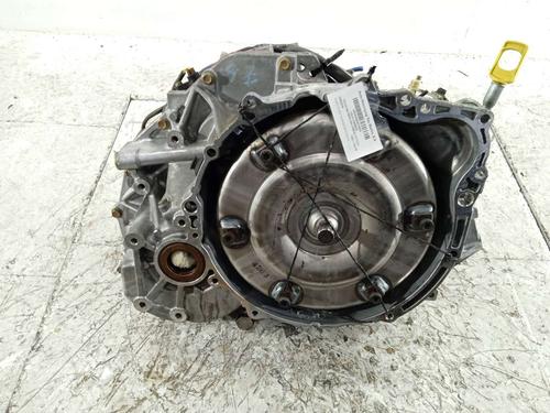 Used Gearbox Gearbox VOLVO S40 I (644) [1995-2004] 11158495 11158495