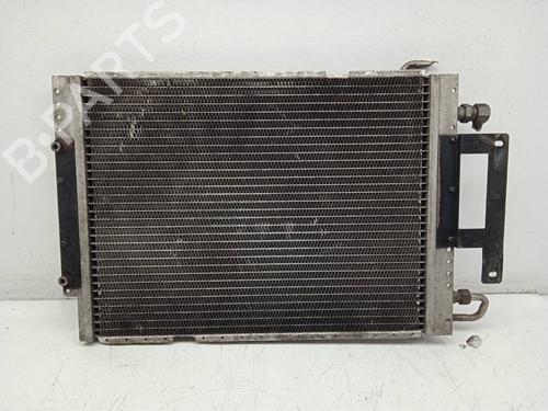 Used AC radiator SUZUKI VITARA (ET) HDI (SE 420HDI) (87 hp) 4298078