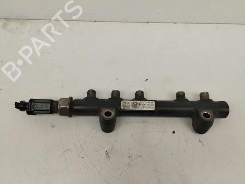 Sprederrør CITROËN C4 Picasso II [2013-2026]  23131433