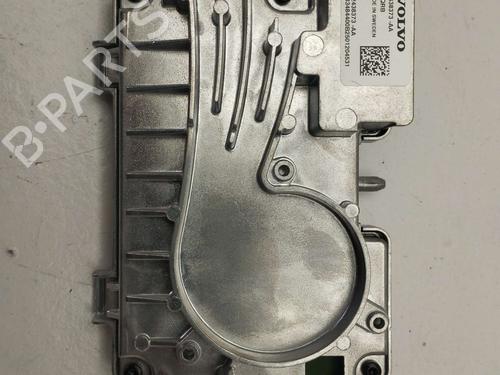 Camera VOLVO XC60 II (246) B5 Mild-Hybrid AWD | BP40096109E14 - Image 3