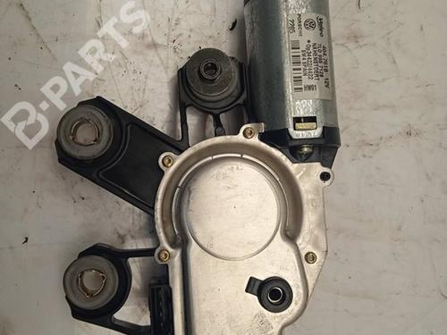 rear-wiper-motor-vw-touareg-7la-7l6-7l7-7l0955712b-2002-2003-2004-2005-2006-2007-2008-2009-2010-2011-2012-2013-11157297 main image