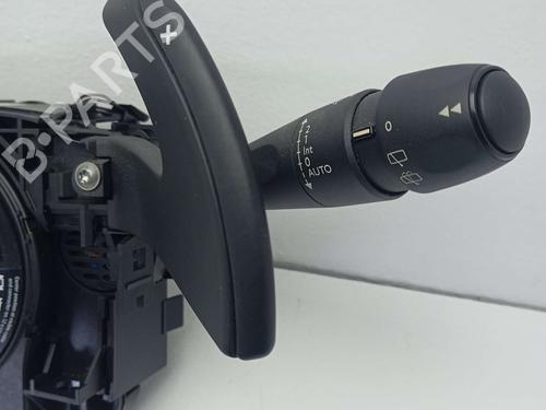 Hovedlysbryter CITROËN C4 CACTUS | BP24506323I24