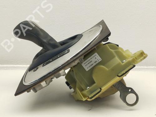 gear-lever-mercedes-benz-e-class-w211-2002-2003-2004-2005-2006-2007-2008-2009-33932623 main image