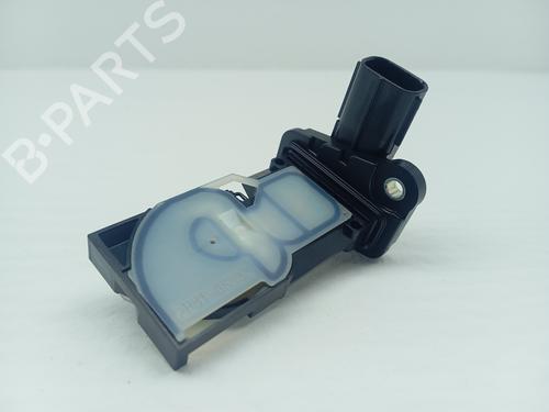 Mass air flow sensor TOYOTA C-HR (_X2_, _H2_) Hybrid (ZYX20) | BP23271590M95