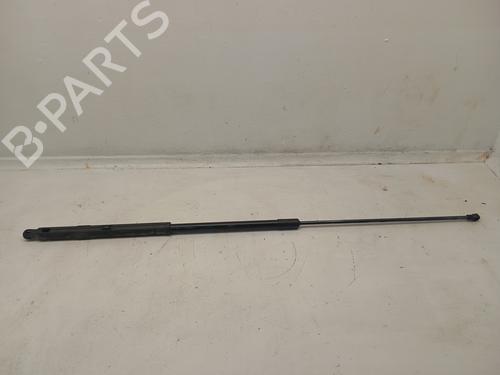 Pansergassdemper PEUGEOT 508 I (8D_) [2010-2018]  31618152