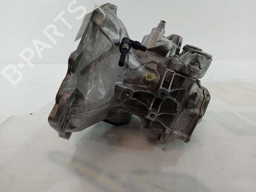 BP24447299M3 main image