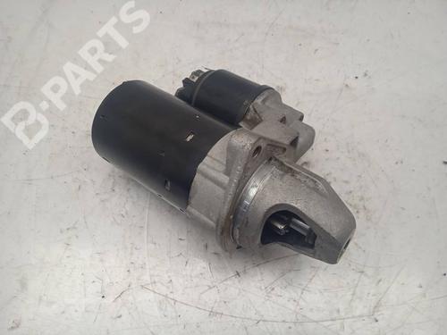 Used Starter Starter SUZUKI WAGON R+ Hatchback (MM) 1.3 DDiS (RB413D) (70 hp) 11159416 11159416