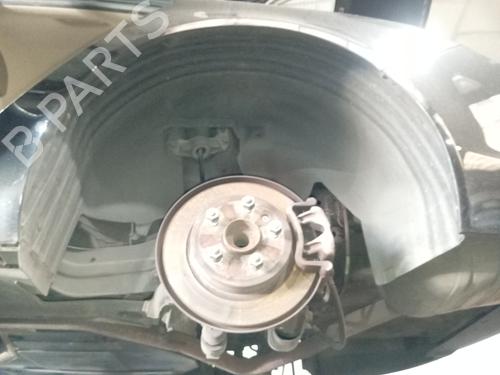 BP20932833C56 main image