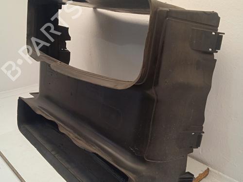 Frontplate/Frontkurv SMART FORFOUR Hatchback (453) 0.9 (453.044, 453.053) | BP34137273C72 - Image 3