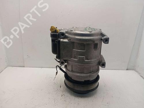 Used AC compressor AC compressor SSANGYONG RODIUS I 2.7 Xdi (165 hp) 19780871 19780871