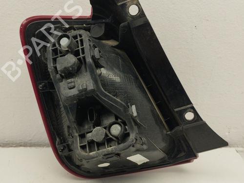 Right taillight FIAT 500 (312_) 1.0 Mild Hybrid (312.AYD1B) | BP34474446C35 - Image 2