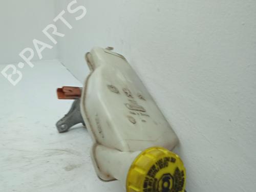 Brake master cylinder CITROËN C-ELYSEE (DD_) 1.5 BlueHDi 100 | BP32208789M77 - Image 3