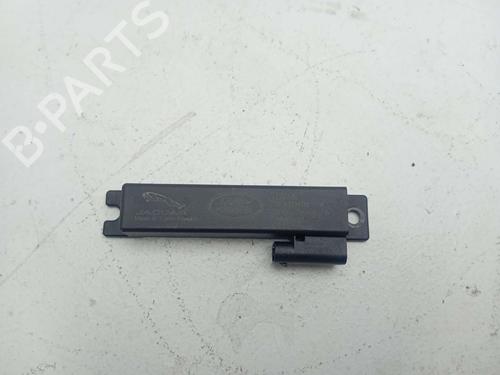 Used Electronic module JAGUAR E-PACE (X540) 2.0 D180 AWD (179 hp) 19807229