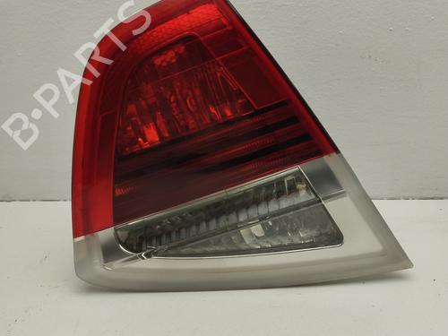 BP20491674C80 main image