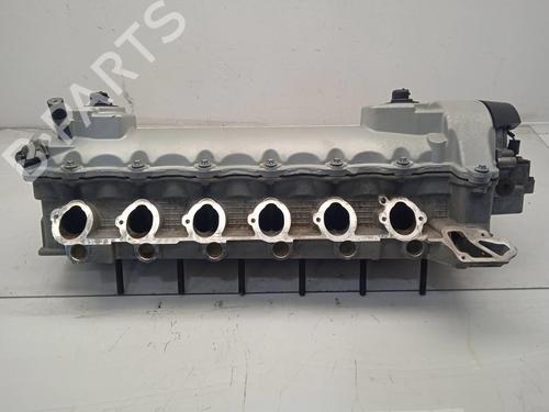 Used Cylinder head MERCEDES-BENZ S-CLASS (W220, V220) [1998-2005]  11348868