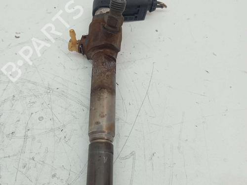 injector-renault-scenic-ii-jm01_-2003-2004-2005-2006-2007-2008-2009-2010-31615360 main image