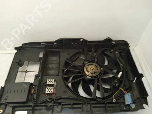 radiator-fan-citroen-xsara-n1-1253a4-1997-1998-1999-2000-2001-2002-2003-2004-2005-11154483 main image