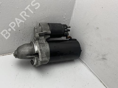 starter-bmw-5-touring-e39-1996-1997-1998-1999-2000-2001-2002-2003-2004-4326676 main image